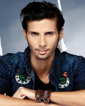 Ankur Bakshi Model